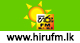 Hiru TV