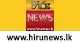 Hiru TV