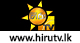 Hiru TV