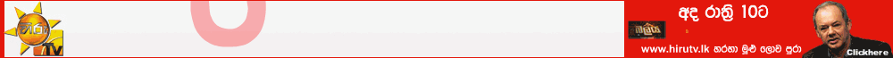 sin_mac.gif
