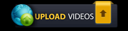 upload_.gif