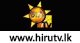 Hiru TV