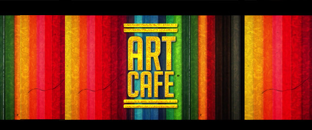 Art Cafe 